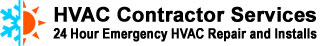 Tarawa Tr HVAC Services